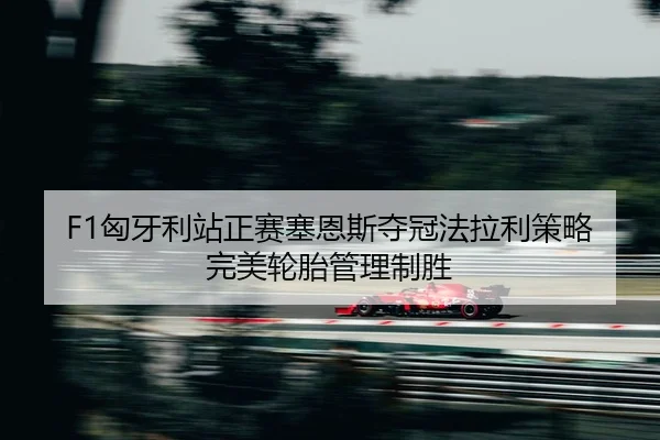 xiong-ya-li-zhan-zheng-sai-sai-en-si-duo-guan-fa-la-li-ce-lve-wan-mei-lun-tai-guan-li-zhi-sheng-2-670.jpg