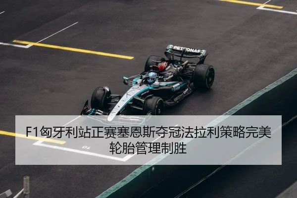 xiong-ya-li-zhan-zheng-sai-sai-en-si-duo-guan-fa-la-li-ce-lve-wan-mei-lun-tai-guan-li-zhi-sheng-3-936.jpg